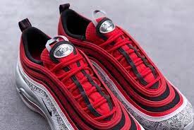 Louis cardinals legend lou brock by wearing special sneakers in game 5 against the raptors. Jayson Tatum X Nike Air Destroyer Turf Shoe Sale Women Clothes 97 Release Info Fotomagazin