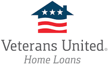 Image result for Veterans United site:veteransunited.com