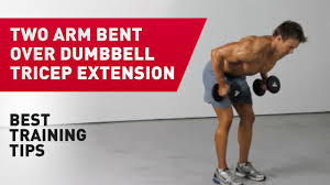 The good news is that you can absolutely stay within your comfort zone and still stay fit. A Weekly Gym Routine For Beginners With Videos Theofit