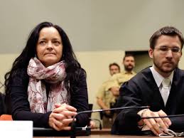 How to attract candidates using video; Nsu Prozess Verzogert Sich Erneut Politik