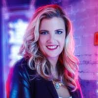 Kathryn Pringle's Instagram, Twitter & Facebook