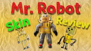 That's why we create megathreads to help keep everything organized and tidy. The Best Cheap Roblox Items To Buy With Robux Grown Gaming