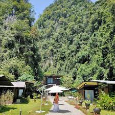 We are room based homestay near town area! Xscape Tambun Here S Where To Stay In Ipoh When You Want Unlimited Fun And Adventure Flying Fox Cave Exploration And More Ipoh Malaysia Travel Hotels Near