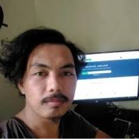 40+ "Jose Harvey" profiles