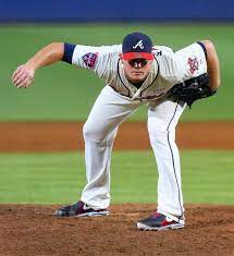 Craig kimbrel is in orlando. Timing Of Kimbrel Trade Made It Even Worse