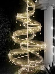 Led christmas decorations indoor pinterest ideas for easter. 100 Best Led Outdoor Christmas Lights Ideas Christmas Lights Outdoor Christmas Outdoor Christmas Lights
