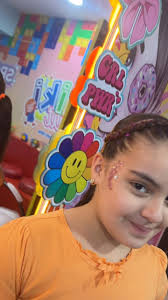 Nenas lindas en un lugar lindo 🩷 , Te esperamos frente al parque central  en📍Pueblo Serena , Carr Nacional 500, Valle Alto, Monterrey, N.L., Agenda  tu cita al ☎️ 818 023 6173, ...