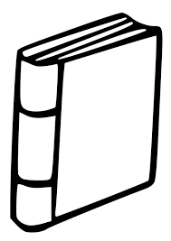 Dibujo Para Colorear Libro Dibujos Para Imprimir Gratis Img 27001
