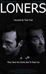 бразильский сериал империя на русском языке на канале вива Serial Odinochka 2017 Smotret Onlajn Skachat Prakard