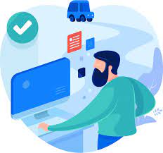 Free Driving Test Practice Driver S Licence Test Prep 2021