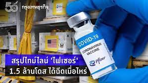 May 27, 2021 · ต่อมาหญิงสาวรายนี้ได้ออกมาโพสต์ว่าที่ตนเข้ารับการฉีดวัคซีน ไฟเซอร์ นั้นไม่เป็นความจริง และตนได้เข้าใจผิด โดยวัคซีนที่. Ng1foavjj Pwpm