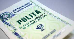 Prezentul contract individual de muncă este întocmit în două exemplare avînd aceeaşi putere juridică, unul dintre carese păstrează la angajator, iar cel. Ce Se IntamplÄ Cu Asigurarea MedicalÄ In Cazul SuspendÄrii Contractului De MuncÄ Diez