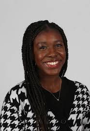 Sophia Haynes's Instagram, Twitter & Facebook