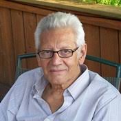 Marrese Family Obituaries