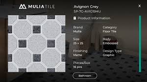 You wouldn't need unnecessary decoration to make the the solution is to use light gray colored wall tiles with marble pattern. Keramik Mulia Tile Sinar Bintang Keramik Kalimalang Facebook