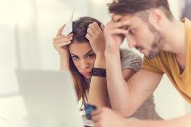 If your payment is made within 30 days of the payment date the odds are you're ok. What Happens When You Stop Making Credit Card Payments Us News