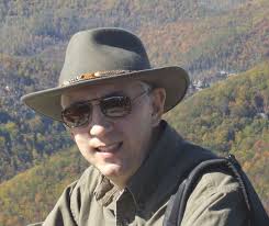 North Carolina has more than its share of weird museums and collections. I  dunno if I can pick one that is the most unique, but right up there is the  Belhaven Museum.