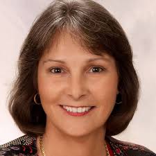 Linda Szerdahelyi-Coldwell Banker Residential Brokerage