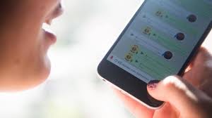 You are at:home»iphone»whatsapp tricks & tipps fürs iphone (2020 update). Whatsapp So Kann Man Heimlich Sprachnachrichten Abhoren