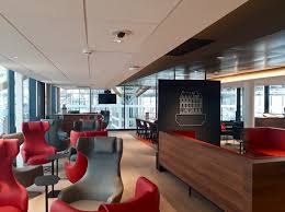 Check spelling or type a new query. Une Nouveau Salon Grand Voyageur En Gare De Rennes