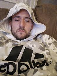 Missing Person in South Central Ohio