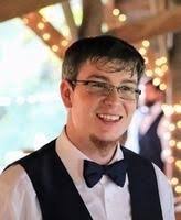 Bryan Eshbaugh Obituary (2021)