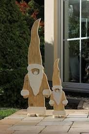 Holzwurm Kreatives Fur Haus Und Garten Weihnachten Holz Basteln Weihnachten Weihnachten Holz Kreativ