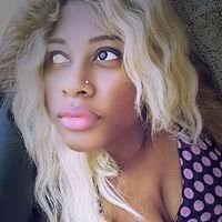 Scarlet Ray (@Raycalem14)