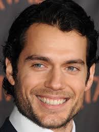 It's a fifty shades thing. User Blog Big Brother 99 Henry Cavill Cast As Jack Hyde In Fifty Shades Darker And Freed Fifty Shades Of Grey Wiki Fandom