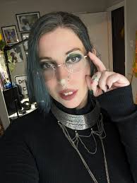 I disagree somewhat. DND is a folk tradition, not a brand WOTC can  copyright. If I rolled up to a hobby shop and explained how me and my table  play the game,