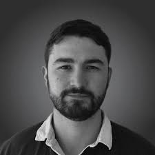 Customer Success & Product Team