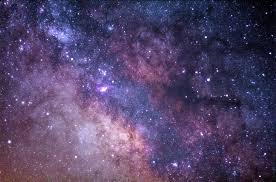 Manifest Anything With The 3 6 9 Manifestation Method By Susie Pinon The Orange Journal Medium
