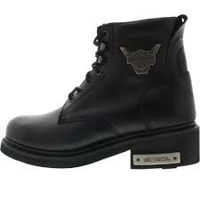 Harley Davidson Bot Modelleri Boots Combat Boots Dr Martens Boots