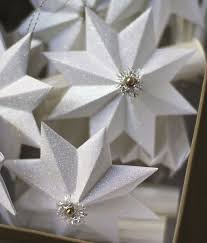 3d Weihnachtssterne Basteln Anleitungen Und Vorlagen Weihnachtsstern Basteln Weihnachtsstern Weihnachtsbasteln