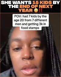 Worldwide FIGHTS , THOTS ,SHOOTINGS, MURDERS