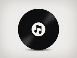 Vinyl Platen Png Google Zoeken App Icon Icon Icon Design