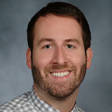 Top 28 Audiologists near Island Park, NY| Vitals