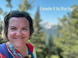 Matt Pfahl's Instagram, Twitter & Facebook