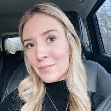 Maddie Pierce (@maddiempierce)