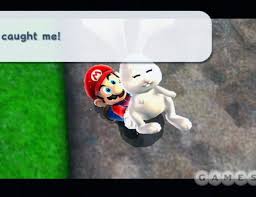 Collect 120 regular stars and beat bowser's galaxy generator again, thus unlocking the green stars. Super Mario Galaxy Walkthrough Gamespot