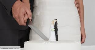 Plus de sujets relatifs à : Mariage Pacs Concubinage Les Consequences D Une Separation Sur Le Logement Commun Capital Fr