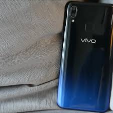 Harga Dan Spesifikasi Vivo Y91 Lengkap Sabine Blog