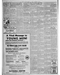 Altoona Mirror Newspaper Archives, Sep 4, 1953, p. 18