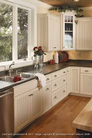 dreammaker bath & kitchen of pittsburgh