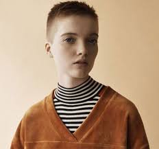 120 Ruth + May Bell ideas to save today