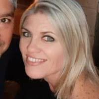 Dawn Dodds Email & Phone Number