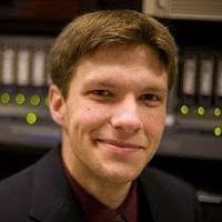 Ryan Rud's Instagram, Twitter & Facebook