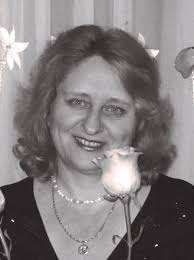 УКРАЇНСЬКИЙ ІРИС