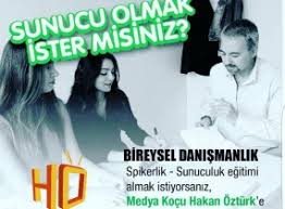 Prompter ve yüzlerce terimin anlamlarını, açıklamalarını okuyabilirsiniz. Prompter Nedir Medya Kocu Hakan Ozturk