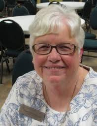 Saint Patrick Council #9993